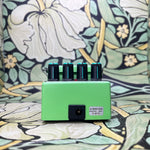 Boss PH-2 Super Phaser