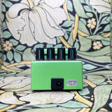 Boss PH-2 Super Phaser