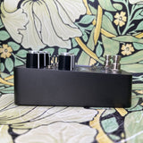 Universal Audio Dream '65 Reverb Amp - Used