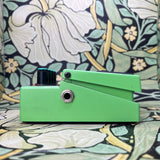 Boss PH-2 Super Phaser