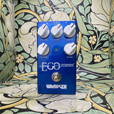 Wampler Ego Compressor V2