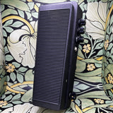 Wilson Tunable Colorful Clone
