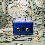 Wampler Ego Compressor V2