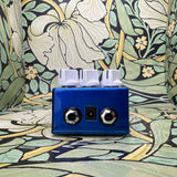 Wampler Ego Compressor V2