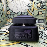Wilson Tunable Colorful Clone