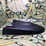 Roger Mayer Rocket FX Classic Fuzz Autograph Model - Used