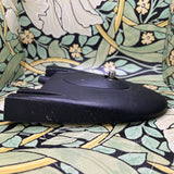 Roger Mayer Rocket FX Mongoose Fuzz Autograph Model - Used