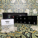 Line 6 HX Stomp XL