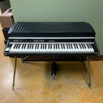 Fender Rhodes Mark II Stage Piano Seventy-Three 1982