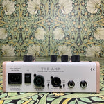 Milkman Sound The Amp 50W