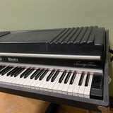 Fender Rhodes Mark II Stage Piano Seventy-Three 1982