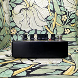 Tech 21 NYC Sans Amp Bass Driver DI
