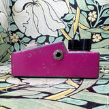 Ibanez AD-80 Analog Delay - Used