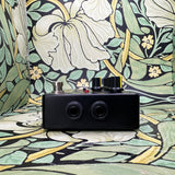 Tech 21 NYC Sans Amp Bass Driver DI