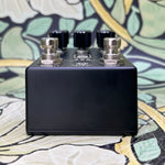 Walrus Audio 385 Overdrive MkII Black