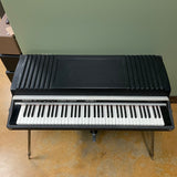 Fender Rhodes Mark II Stage Piano Seventy-Three 1982