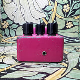 Ibanez AD-80 Analog Delay - Used