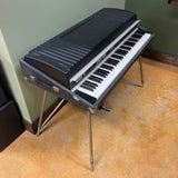 Fender Rhodes Mark II Stage Piano Seventy-Three 1982