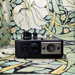 Tech 21 NYC Sans Amp Bass Driver DI