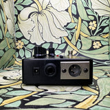 Tech 21 NYC Sans Amp Bass Driver DI