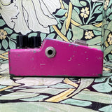 Ibanez AD-80 Analog Delay - Used