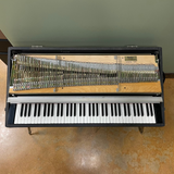Fender Rhodes Mark II Stage Piano Seventy-Three 1982