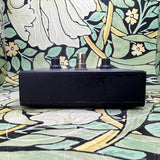 Roger Mayer Voodoo-1 Distortion Active Splitter - Used