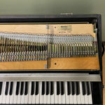 Fender Rhodes Mark II Stage Piano Seventy-Three 1982
