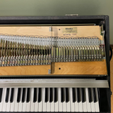 Fender Rhodes Mark II Stage Piano Seventy-Three 1982
