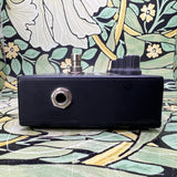 Roger Mayer Voodoo-1 Distortion Active Splitter - Used