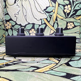 Roger Mayer Voodoo-1 Distortion Active Splitter - Used