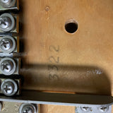 Fender Rhodes Mark II Stage Piano Seventy-Three 1982
