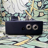 Roger Mayer Voodoo-1 Distortion Active Splitter - Used