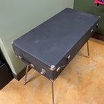 Fender Rhodes Mark II Stage Piano Seventy-Three 1982