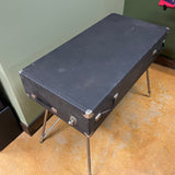 Fender Rhodes Mark II Stage Piano Seventy-Three 1982