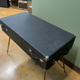 Fender Rhodes Mark II Stage Piano Seventy-Three 1982