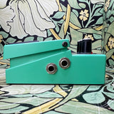 Boss PN-2 Tremolo / Pan - Used
