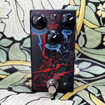 Haunted Labs Shadow Winds Moody Menacing Delay