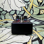 Haunted Labs Shadow Winds Moody Menacing Delay