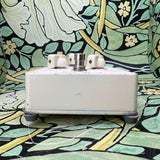 Shere Sound Whirligig Vibrato Tremolo Phaser - Used