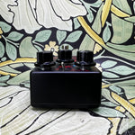 Haunted Labs Shadow Winds Moody Menacing Delay