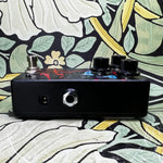 Haunted Labs Shadow Winds Moody Menacing Delay