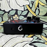 Haunted Labs Shadow Winds Moody Menacing Delay