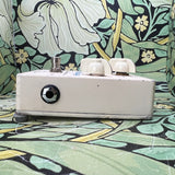 Shere Sound Whirligig Vibrato Tremolo Phaser - Used