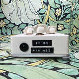 Shere Sound Whirligig Vibrato Tremolo Phaser - Used