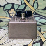 Earthquaker Devices Hoof Hybrid Fuzz 20th Anniversary - Used