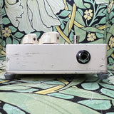 Shere Sound Whirligig Vibrato Tremolo Phaser - Used