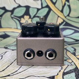 Earthquaker Devices Hoof Hybrid Fuzz 20th Anniversary - Used