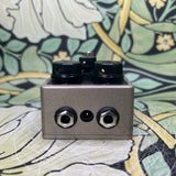 Earthquaker Devices Hoof Hybrid Fuzz 20th Anniversary - Used