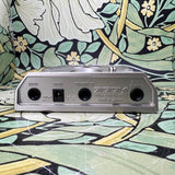 Zoom 505II Guitar Multi Effect - Used